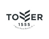 /public/logoimage/1504741688Tower 1555 6.jpg